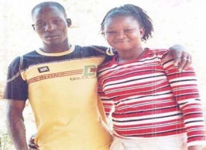 Article : Assassinat de Bernadette Tiendr&eacute;b&eacute;ogo : Femmes du Burkina Faso, indignez-vous !